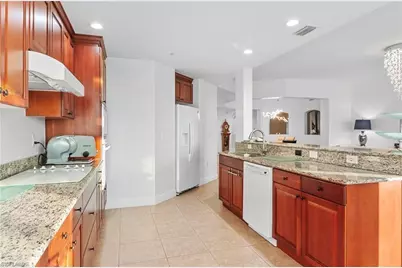 6061 Silver King Blvd #203, Cape Coral, FL 33914 - Photo 16