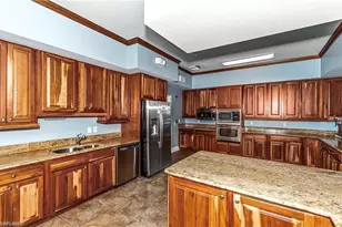 6061 Silver King Blvd, Cape Coral, FL 33914 - Photo 36