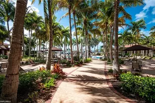 6061 Silver King Blvd, Cape Coral, FL 33914 - Photo 32