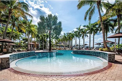 6061 Silver King Blvd #203, Cape Coral, FL 33914 - Photo 26