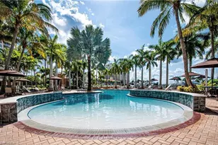 6061 Silver King Blvd, Cape Coral, FL 33914 - Photo 26