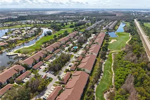 14270 Hickory Links Ct, Fort Myers, FL 33912 - Photo 40