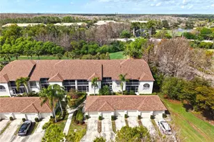 14270 Hickory Links Ct, Fort Myers, FL 33912 - Photo 2