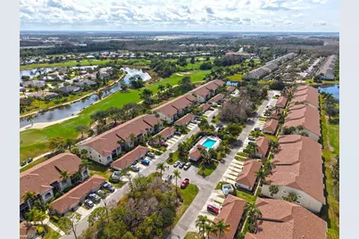 14270 Hickory Links Ct #2125, Fort Myers, FL 33912 - Photo 38