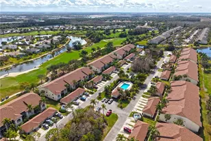 14270 Hickory Links Ct, Fort Myers, FL 33912 - Photo 38