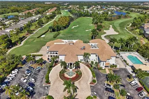 14270 Hickory Links Ct, Fort Myers, FL 33912 - Photo 42