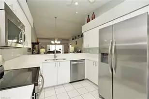 14270 Hickory Links Ct, Fort Myers, FL 33912 - Photo 10