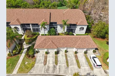 14270 Hickory Links Ct #2125, Fort Myers, FL 33912 - Photo 34