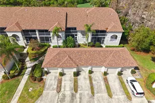 14270 Hickory Links Ct, Fort Myers, FL 33912 - Photo 34