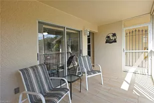 14270 Hickory Links Ct, Fort Myers, FL 33912 - Photo 4
