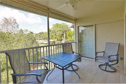 14270 Hickory Links Ct #2125, Fort Myers, FL 33912 - Photo 26
