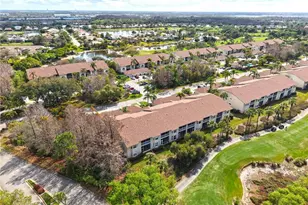 14270 Hickory Links Ct, Fort Myers, FL 33912 - Photo 36