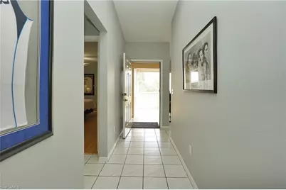 14270 Hickory Links Ct #2125, Fort Myers, FL 33912 - Photo 6