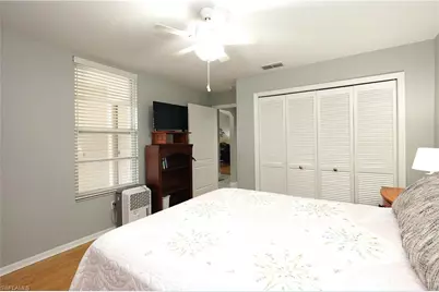 14270 Hickory Links Ct #2125, Fort Myers, FL 33912 - Photo 28