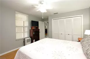 14270 Hickory Links Ct, Fort Myers, FL 33912 - Photo 28