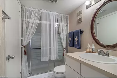 1580 Pine Valley Dr #103, Fort Myers, FL 33907 - Photo 6