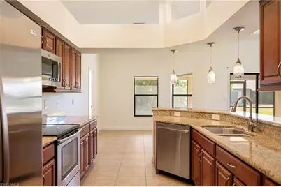 1132 SE 19th St, Cape Coral, FL 33990 - Photo 12