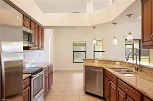 1132 SE 19th St, Cape Coral, FL 33990 - Photo 12