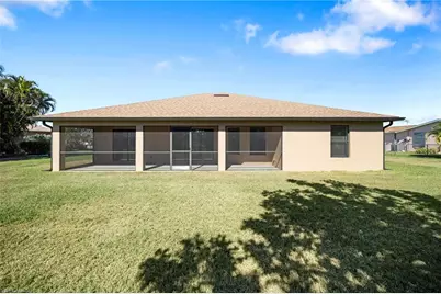 1132 SE 19th St, Cape Coral, FL 33990 - Photo 4