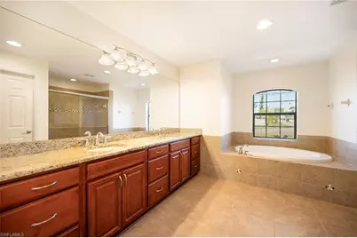 1132 SE 19th St, Cape Coral, FL 33990 - Photo 18