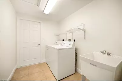 1132 SE 19th St, Cape Coral, FL 33990 - Photo 20