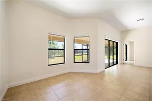 1132 SE 19th St, Cape Coral, FL 33990 - Photo 16