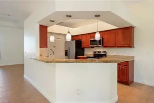 1132 SE 19th St, Cape Coral, FL 33990 - Photo 10