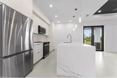 731 Colyer St E, Lehigh Acres, FL 33974 - Photo 14