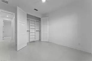 731 Colyer St E, Lehigh Acres, FL 33974 - Photo 20