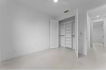 731 Colyer St E, Lehigh Acres, FL 33974 - Photo 16