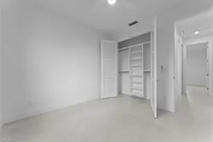 731 Colyer St E, Lehigh Acres, FL 33974 - Photo 16