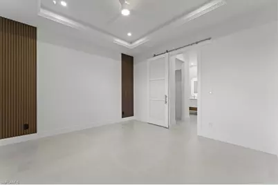 731 Colyer St E, Lehigh Acres, FL 33974 - Photo 8