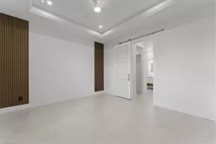 731 Colyer St E, Lehigh Acres, FL 33974 - Photo 8