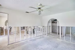 14922 Bonaire Cir, Fort Myers, FL 33908 - Photo 28