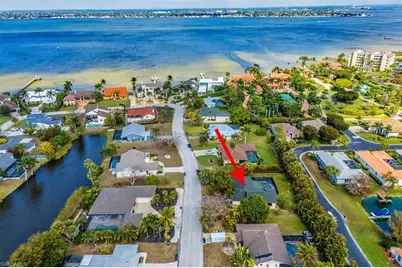 14922 Bonaire Cir, Fort Myers, FL 33908 - Photo 8