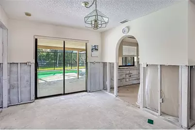 14922 Bonaire Cir, Fort Myers, FL 33908 - Photo 14