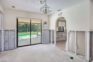 14922 Bonaire Cir, Fort Myers, FL 33908 - Photo 14