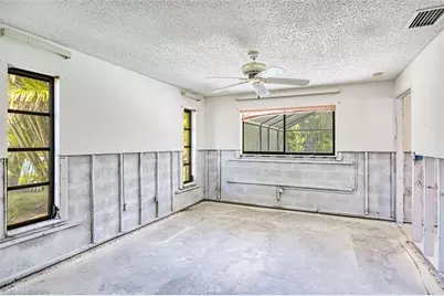 14922 Bonaire Cir, Fort Myers, FL 33908 - Photo 30