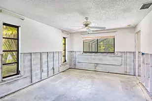 14922 Bonaire Cir, Fort Myers, FL 33908 - Photo 30