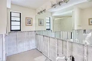 14922 Bonaire Cir, Fort Myers, FL 33908 - Photo 34