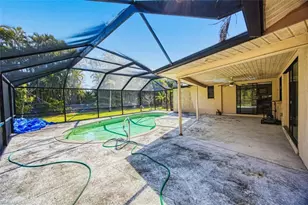 14922 Bonaire Cir, Fort Myers, FL 33908 - Photo 24