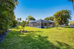 14922 Bonaire Cir, Fort Myers, FL 33908 - Photo 26