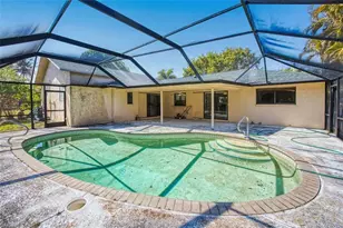 14922 Bonaire Cir, Fort Myers, FL 33908 - Photo 22