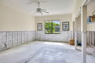 14922 Bonaire Cir, Fort Myers, FL 33908 - Photo 36