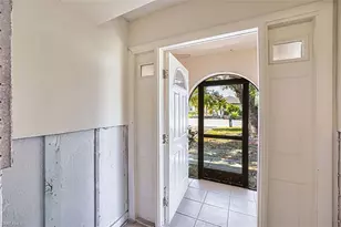 14922 Bonaire Cir, Fort Myers, FL 33908 - Photo 10