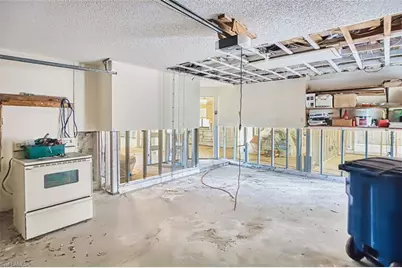 14922 Bonaire Cir, Fort Myers, FL 33908 - Photo 40