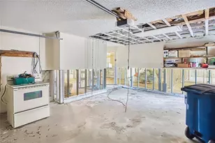 14922 Bonaire Cir, Fort Myers, FL 33908 - Photo 40