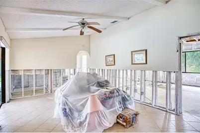 14922 Bonaire Cir, Fort Myers, FL 33908 - Photo 18