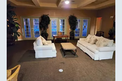 4109 Residence Dr #519, Fort Myers, FL 33901 - Photo 2