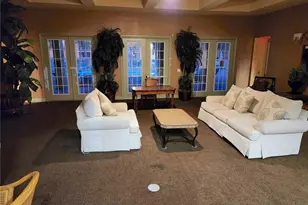 4109 Residence Drive, Fort Myers, FL 33901 - Photo 2